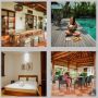 10 Hotel di Solo yang Nyaman dan Cocok untuk Liburan