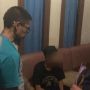 Pelaku Pelecehan Lagu Indonesia Raya, Remaja 16 Tahun dan Tinggal Cianjur