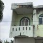 Dibubarkan Pemerintah, Kantor FPI Pekanbaru Mendadak Sunyi