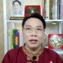 Daftar Shio Hoki dan Shio Apes di Tahun 2021, Ada Punya Kamu?
