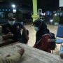 5 Muda-Mudi Situbondo Bukan Muhrim Tahun Baruan Pesta Seks di Kamar Hotel
