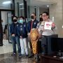Bikin Parodi Indonesia Raya, Pasal Ini yang Disangkakan kepada Pelaku MDF
