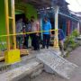 Slamet Tewas Diduga Dipukuli Kawannya Dari Perguruan Silat di Jombang