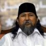 Cerita Ganjar Pranowo Mengenang Habib Jafar Alkaff, Adem dan Penuh Simbol