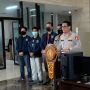 Polri Selidiki Unsur Pidana Kasus Investasi Bodong 212 Mart