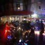 Acara PNS Depok di Puncak Bogor Dibubarkan Satgas COVID-19