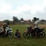Viral Video Anak Kecil Di-Bully, Diancam Kalau Tak Mau Rekam Kakaknya Mandi
