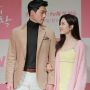 Heboh Hyun Bin Pacaran dengan Son Ye Jin, Ini 5 Fakta Menariknya