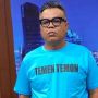 Cerita Abdel Achrian Kecanduan Narkoba, Sampai 3 Kali Direhab