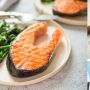 5 Manfaat Ikan Salmon Bagi Tubuh, Apa Saja?