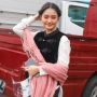Dikucilkan Teman Artis, Chandrika Chika Menangis: Aku Gak Niatan Bikin Masalah