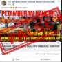 CEK FAKTA: Benarkah Anggota FPI Pemilik 201 Kilogram Sabu di Petamburan?