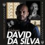 Eks Bomber Persebaya David da Silva Resmi Gabung Klub Malaysia