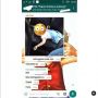 Bikin Heran, Anak Pelanggan Taksi Online Ini Tertinggal dalam Keadaan Tidur
