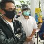 Mulai Senin, Masuk Balikpapan Wajib Kantongi Hasil Rapid Test Antigen
