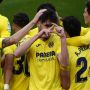 Hasil Villarreal vs Levante, Yellow Submarine Menang 2-1