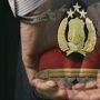 Lima Personel Polisi di Lhokseumawe Dipecat, Ini Kasusnya