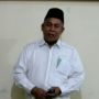 Ketua NU Jawa Timur: FPI dan HTI Patut Dibubarkan, Ganggu Keamanan Negara