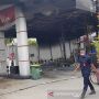 Kenapa Pelanggan Diminta Pakai MyPertamina Padahal Dilarang Main HP di SPBU?