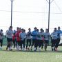 Piala Asia U-19 2020 Batal, Timnas Indonesia Dibubarkan