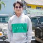 2 Tahun Jomblo, Randy Martin Santai Tak Kepikiran Cari Pacar