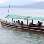 Banyak Wisatawan Liburan ke Lampung karena Penerapan Prokes