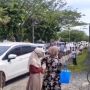 Viral Seekor Sapi Dilindas Kereta, Humas KAI Padang: Kesalahan Pemiliknya