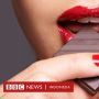 Apakah Memang Ada Makanan yang Dapat Meningkatkan Kehidupan Seks Anda?