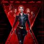3 Alasan yang Bikin Film Black Widow Serasa Kurang Greget