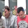 Viral Aksi 3 Pemuda Menghina Satgas Covid-19, Menangis saat Diciduk Polisi