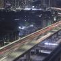 PPKM Level 4, Mobilitas Warga Ibu Kota Meningkat