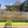 Yogyakarta Tunggu Keputusan Pengelolaan Tanah Sitaan di Mantrijeron
