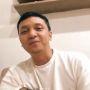 Iga Massardi Ingatkan Perjuangan Tuntutan Rakyat Belum Usai: Yang Ditangkap Belum Bebas