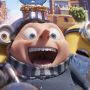 Sudah Tayang di Bioskop, 7 Fakta Minions: The Rise of Gru yang Sempat Tertunda 2 Tahun