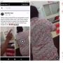 Viral Wanita Marahi Nakes, Diduga Tak Terima dengan Prosedur Covid-19
