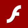 Hitungan Hari, Ucapkan Selamat Tinggal Adobe Flash Player!