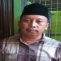 Bayar Makan dengan Sepatu, Kades Ini Sekarang Sering Dijahili Pedagang