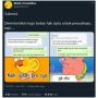 Viral Desainer Patok Harga Mahal, Pelanggan: Kayak Pro Aja!