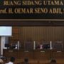 Praperadilan Diputus Hakim Siang Ini, Mabes Polri Ingatkan Ini ke Rizieq