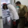 Vaksin Sinovac di Jateng: Solo 4.364 Dosis, Semarang 5.450 Dosis