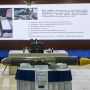 Drone Laut Diduga Milik China Menyerbu Indonesia, Ini yang Dicari