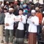 AD/ART FPI Versi Baru Mungkin Sama Dengan FPI Lama , Tapi Logo Berbeda