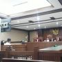 Dibujuk Pinangki ke Malaysia, Eks Kader Nasdem Ngaku Berdosa ke Anak-Istri