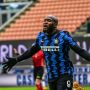 Tajam Betul! Romelu Lukaku Lampaui Rekor Gol Ronaldo Nazario