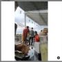 Viral Pria Tampar Wanita di Kafe Jombang, Teman Kencan Turut Jadi Sasaran
