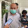 Ibu Rumah Tangga Ini Diminta Bayar Rp 30 Miliar oleh Mantan Pengacara