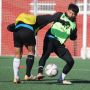 Piala Asia U-19 2020 Dibatalkan, Penggawa Timnas Indonesia Legawa