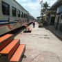 Aturan Baru Perjalanan KA Lokal, Hanya Boleh untuk Pekerja Sektor Esensial dan Kritikal