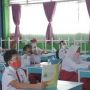 Cara Pencairan Program Indonesia Pintar 2021 untuk SD hingga SMA