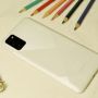 Bocoran Terbaru Spesifikasi Samsung Galaxy A03s